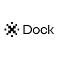 Dock